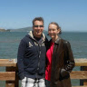 Meet your Posher, Anne